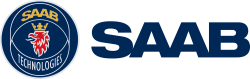 Saab Logo